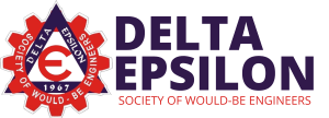 DELTA EPSILON (1)